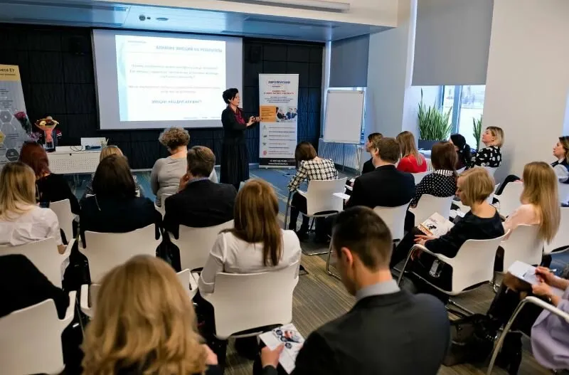 Орбитальные мощности ZeroGravity